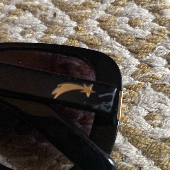 GUCCI - Picture 10 of 10